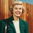 Doris Day Has Died at Age 97