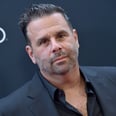"Vanderpump"'s Lala Kent Says Randall Emmett’s Allegations Pointed Out "Red Flags Everywhere"