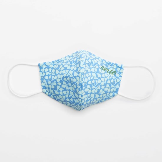 American Eagle Aerie Fabric Face Masks