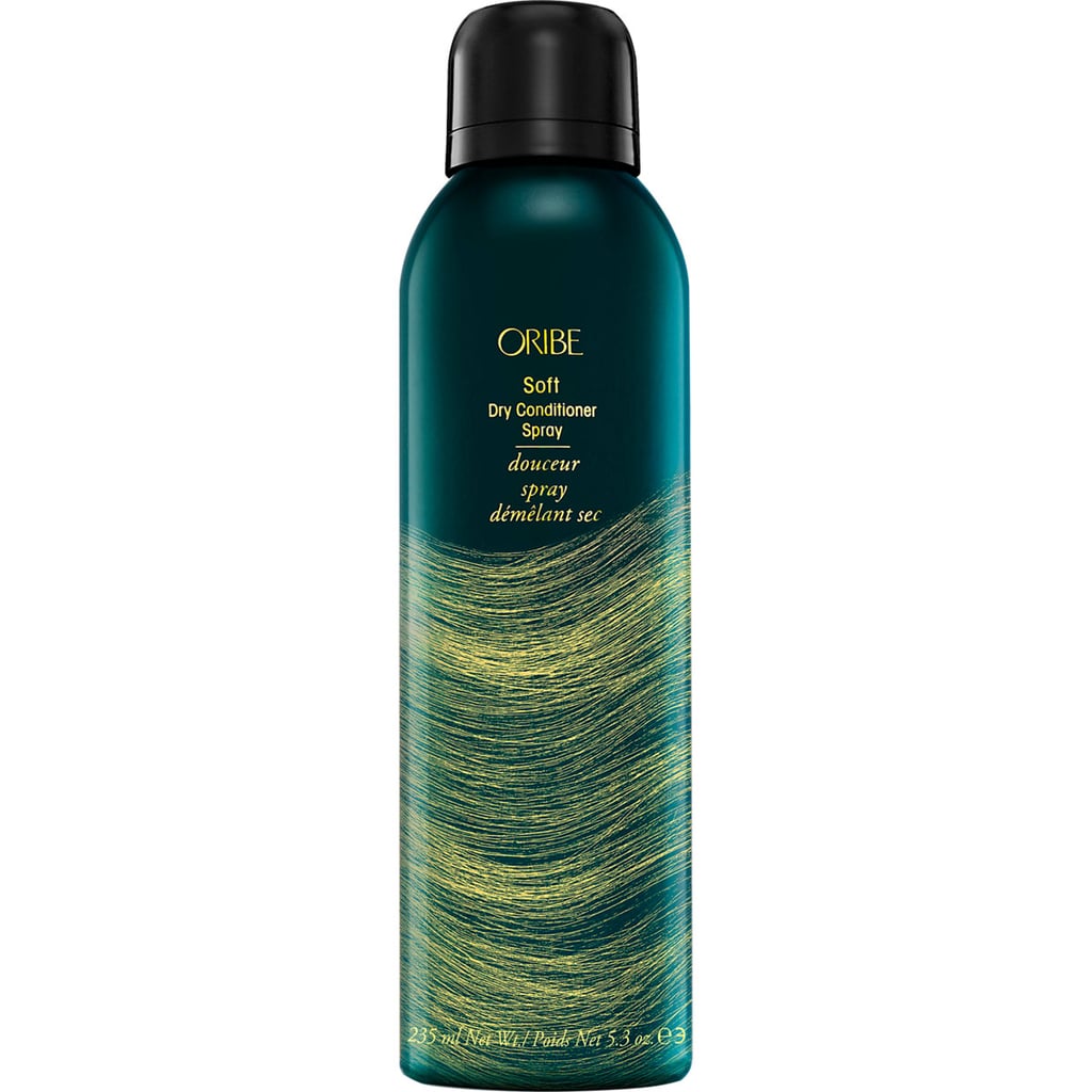 Oribe Soft Dry Conditioner