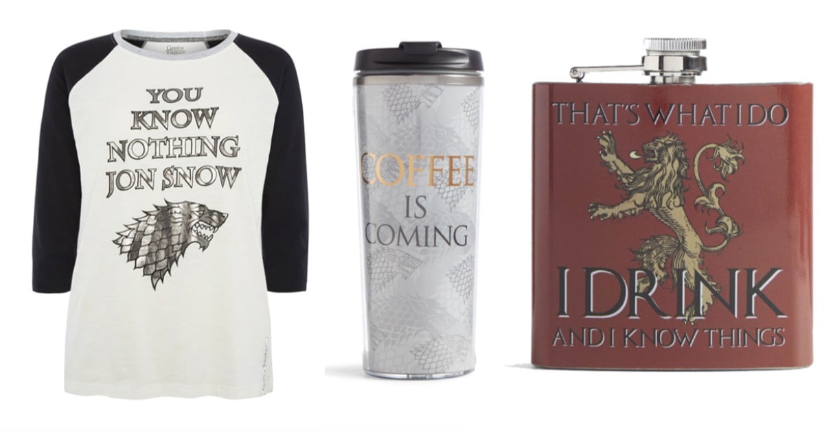 Primark game of thrones hoodie top