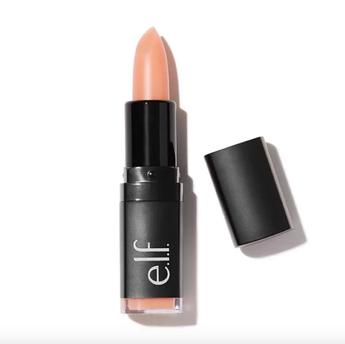 e.l.f. Cosmetics Lip Exfoliator