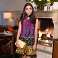 20 Reasons Fashion Girls Should Start Following Rowan Blanchard