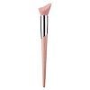 Fenty Beauty by Rihanna Cheek-Hugging Highlight Brush 120