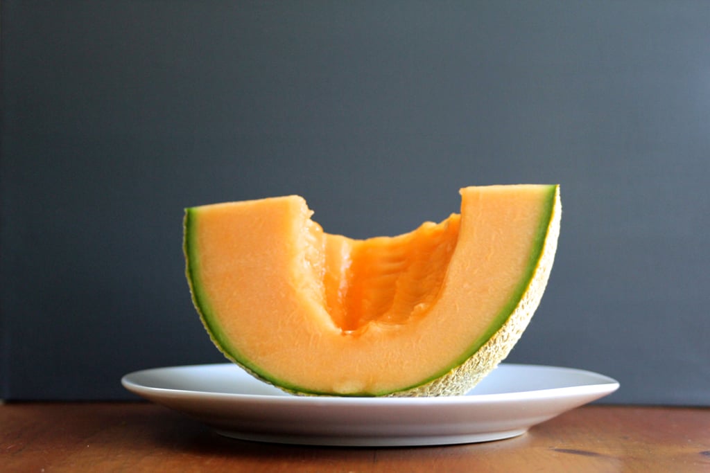What Is One Serving of Fruit? POPSUGAR Fitness
