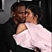 Travis Scott's Valentine's Day Gift For Kylie Jenner 2019
