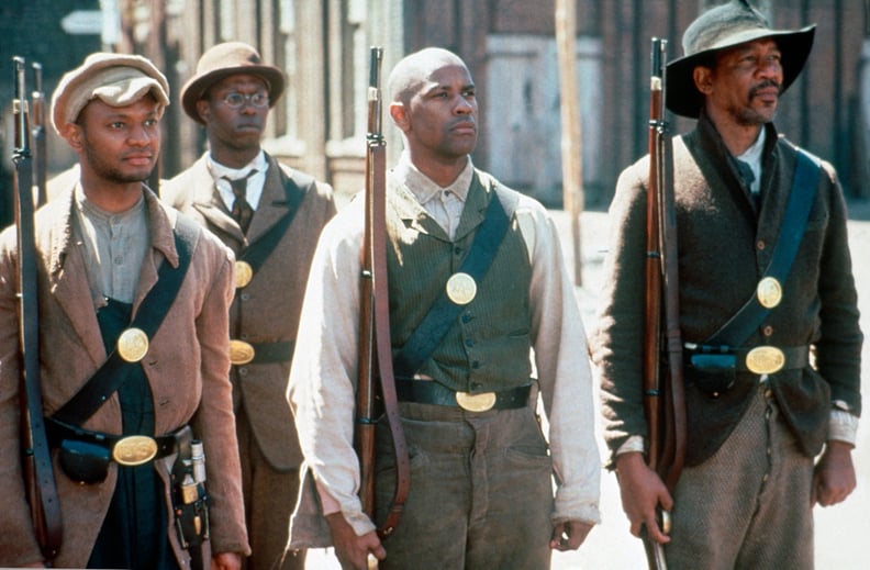 Best ’80s Movies to Stream on Netflix | 2020 | POPSUGAR Entertainment