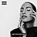 What I'm Listening to This Week: Snoh Aalegra