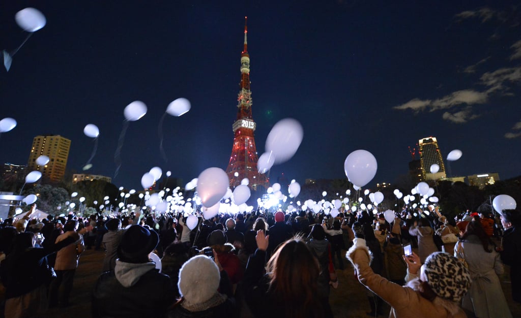 tokyo japan fireworks hd tokyo japan fireworks hd