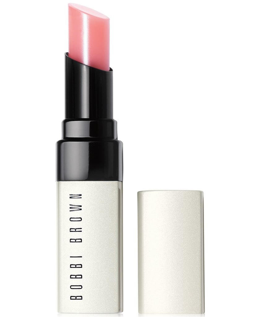 Bobbi Brown Extra Lip Tint