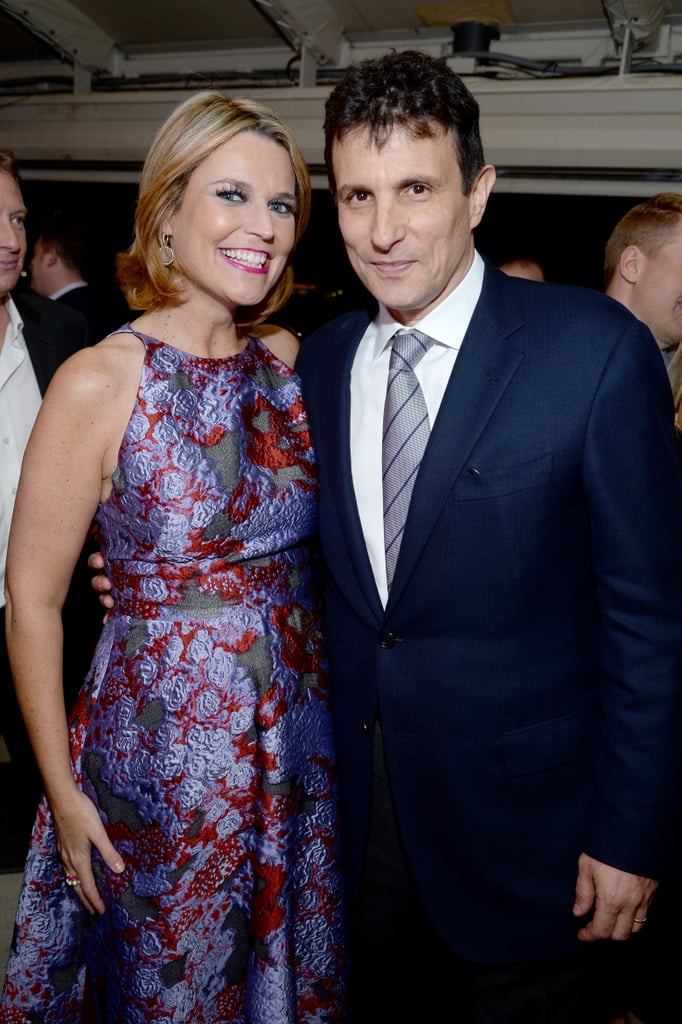 White House Correspondents' Dinner Party Pictures 2014