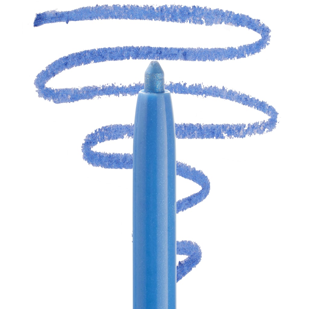 Making Waves Crème Gel Liner