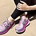 lululemon Blissfeel Trail Running Shoes Review With Photos