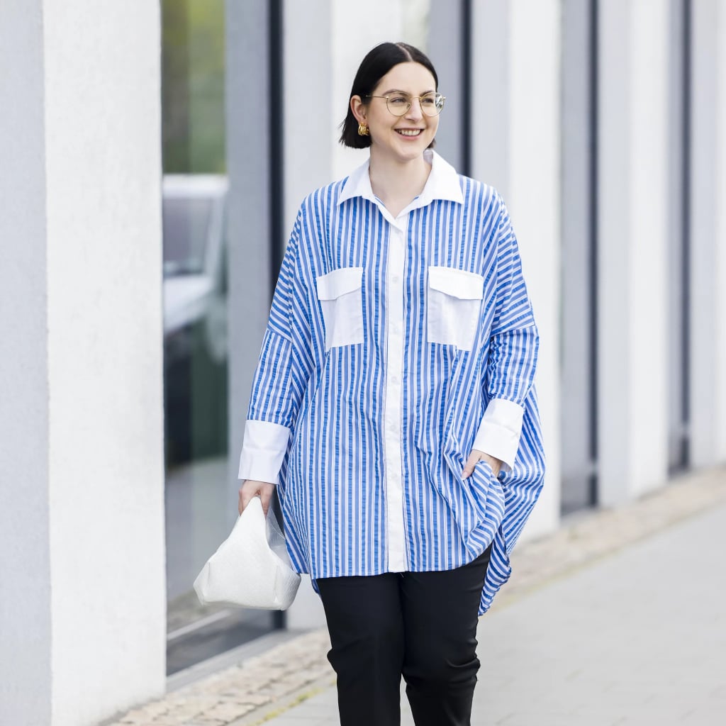 10 Trendy Places to Shop If You're a Fan of Lulus