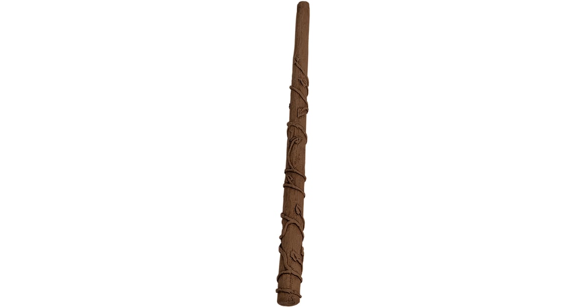 Hermione Granger Costume Wand Best Harry Potter Gifts at Walmart