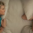 Reese Witherspoon and Ashton Kutcher Swap Lives in the "Your Place or Mine" Trailer