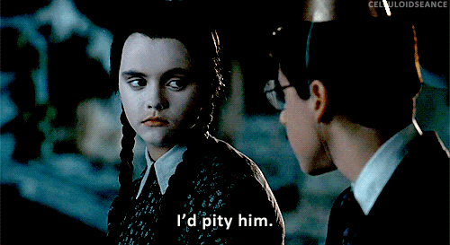 When Your Friend Asks How You'd Feel About a Guy Attempting to Talk to You