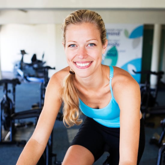 How Long Can You Skip the Gym?