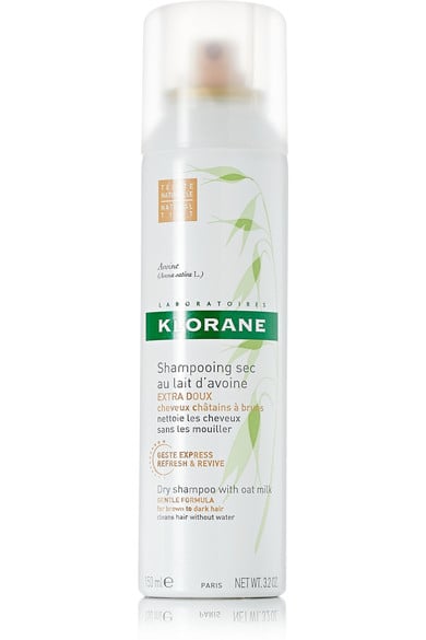 caudalie mist face French Brands  Available America in POPSUGAR Beauty Beauty