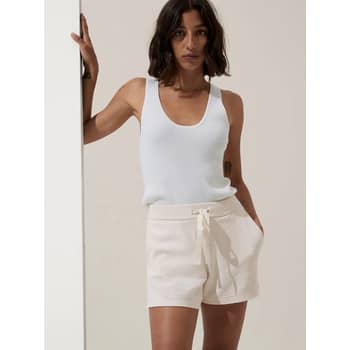 Summer Shorts For Every Occasion | POPSUGAR Fashion