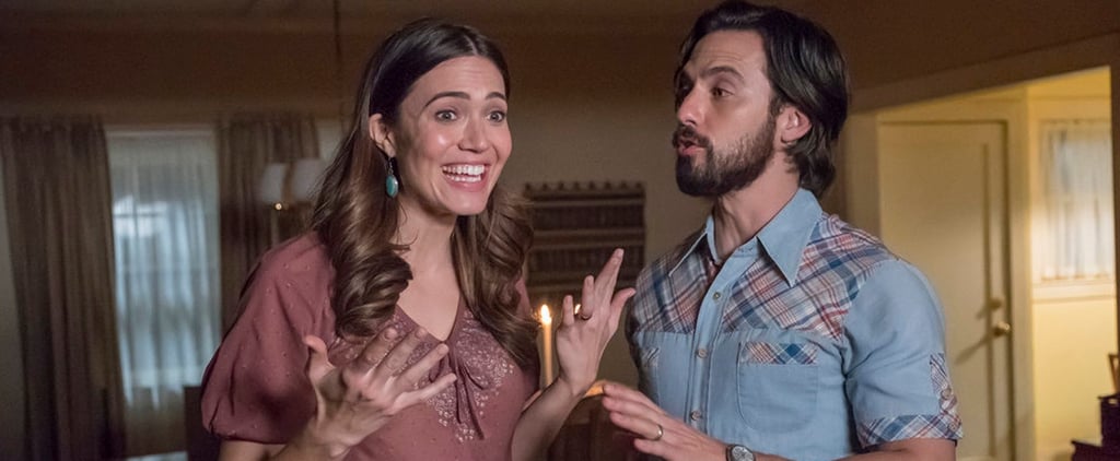 How Will This Is Us End?