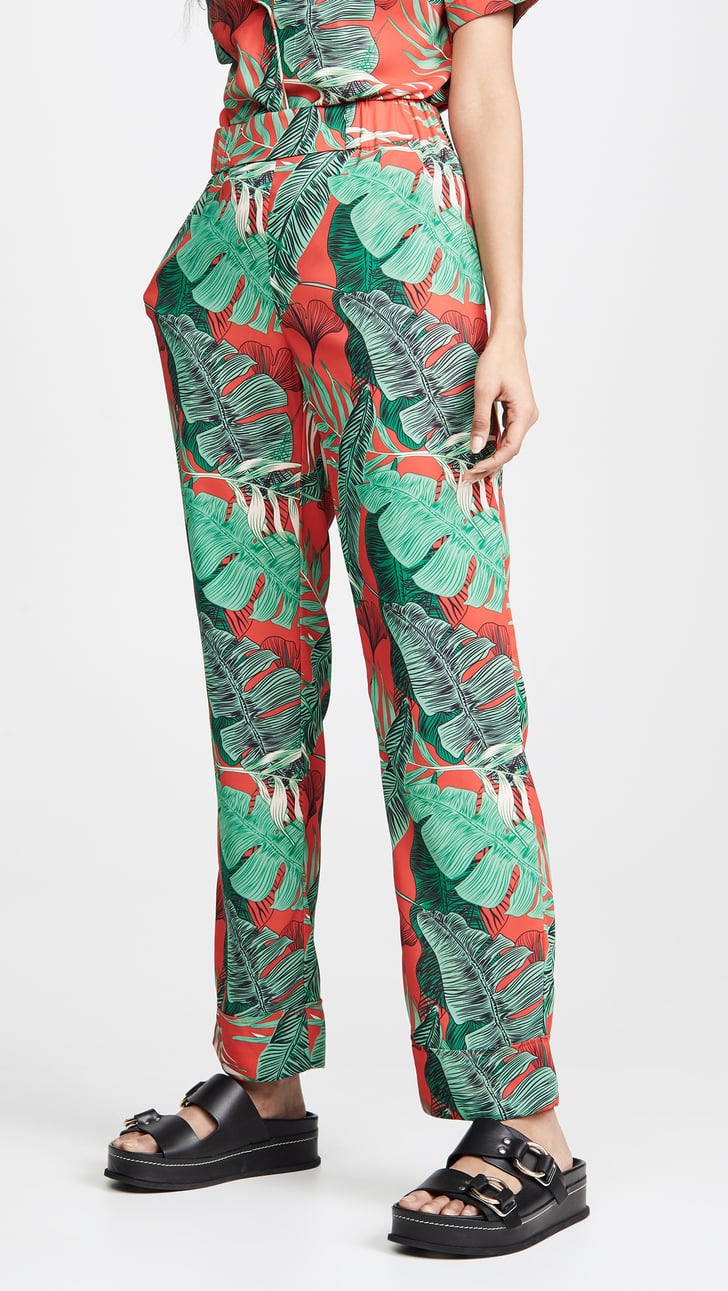 rta cargo pants
