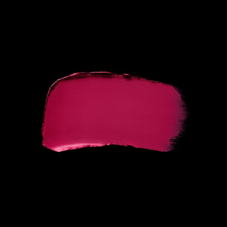 Pat McGrath Labs Lust: MatteTrance in Full Panic