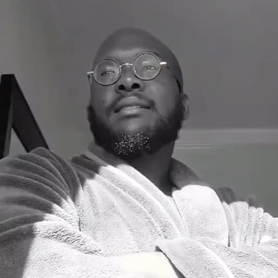Comedians Imagine Malcolm and Marie's Neighbors' Reactions