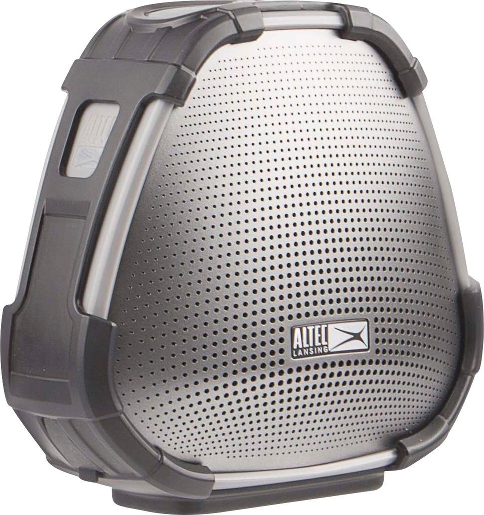 Best Bluetooth Speakers 2017 | PS Smart Living