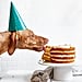 Birthday Cake Recipes and Ideas For Dogs