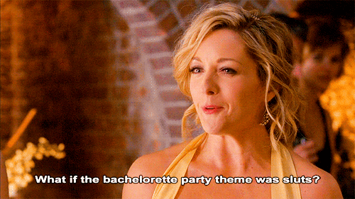 bachelorette-party-gifs-ps-love