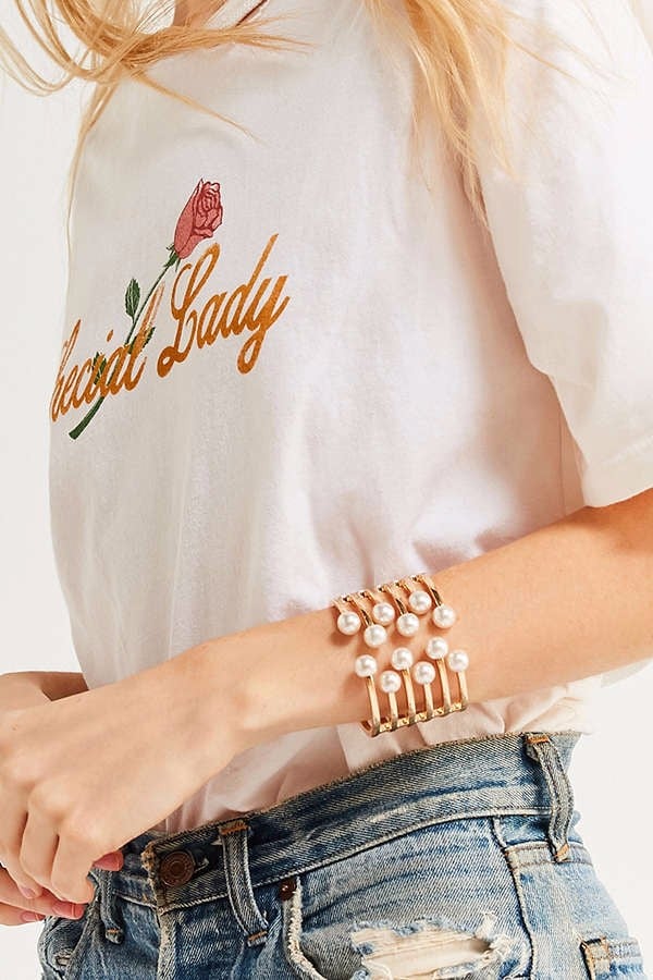 Gifts for women under 25 popsugar fashion