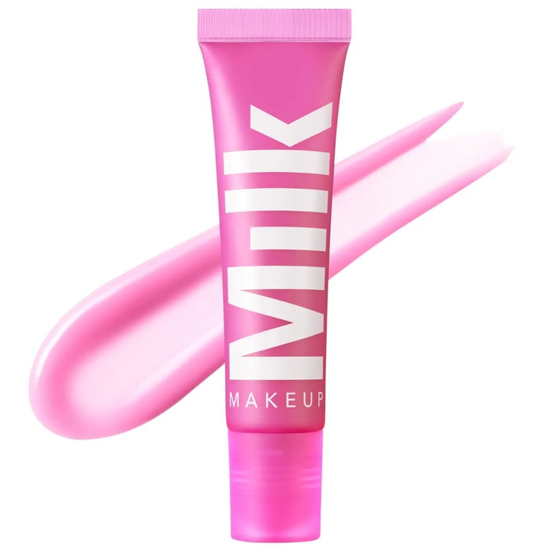 Best Lip Balm