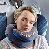 veretrip neck pillow