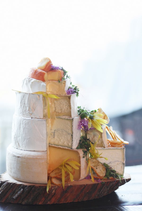 Check out more great stories from Style Me Pretty Living:

Roasted Figs With Goat Cheese and Prosciutto
Endless Summer Candlelit Soirée
15 Cocktail Recipes to Toast the Weekend