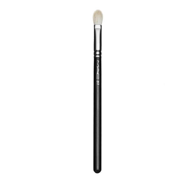 MAC Cosmetics 217 Blending Brush