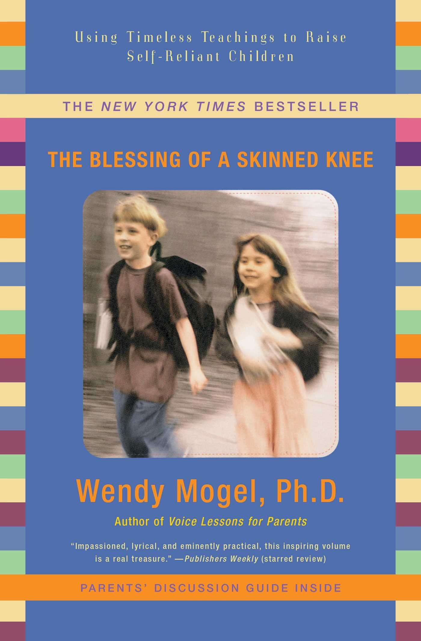 Best Parenting Books According To Parents Popsugar Family
