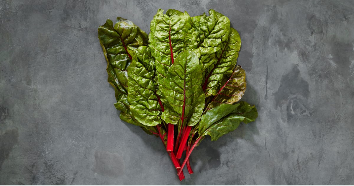 Magnesium For Weight Loss POPSUGAR Fitness UK