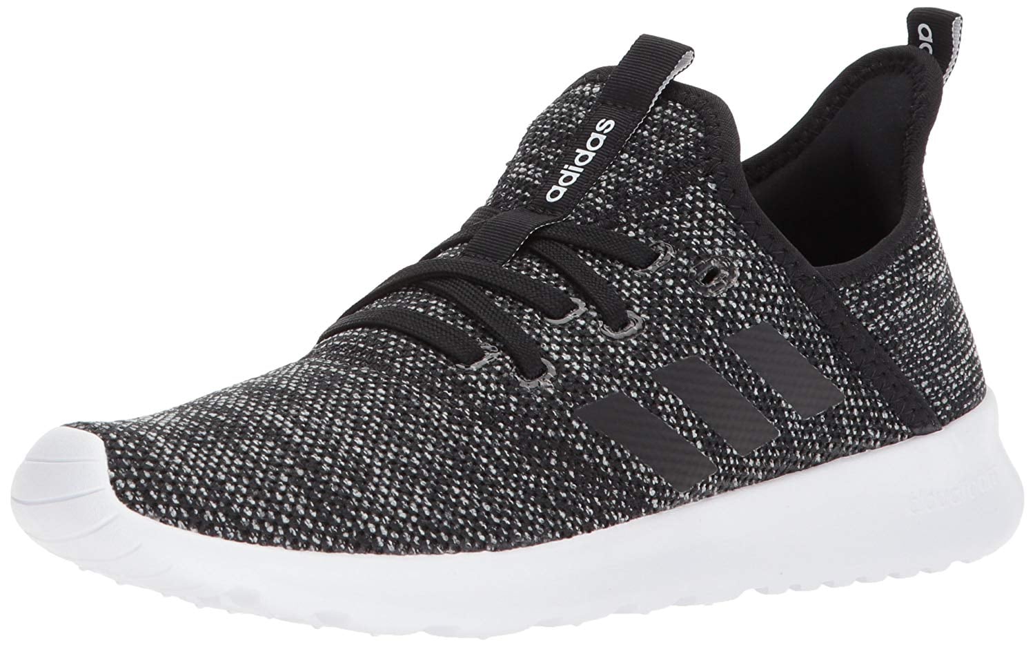 adidas cloudfoam pure kohls