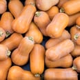 Here's What Anyone on the Keto Diet Needs to Know About Butternut Squash