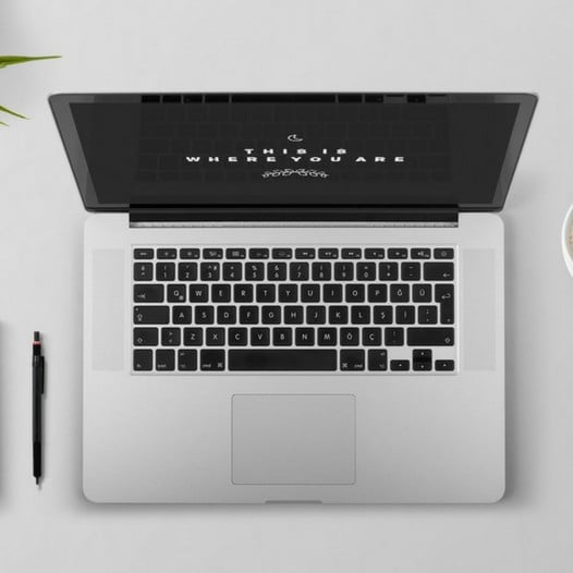 What Is Evernote Privacy Policy Change?