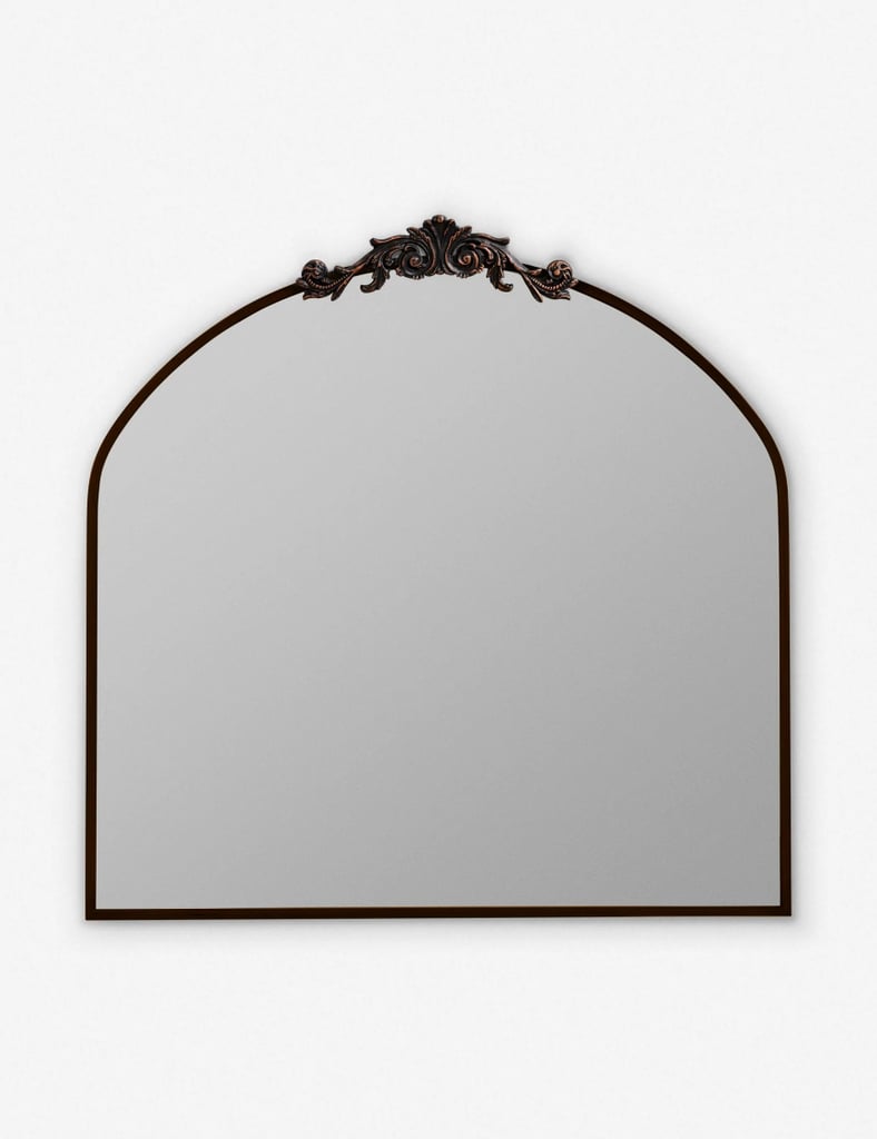 Tulca Wall Mirror