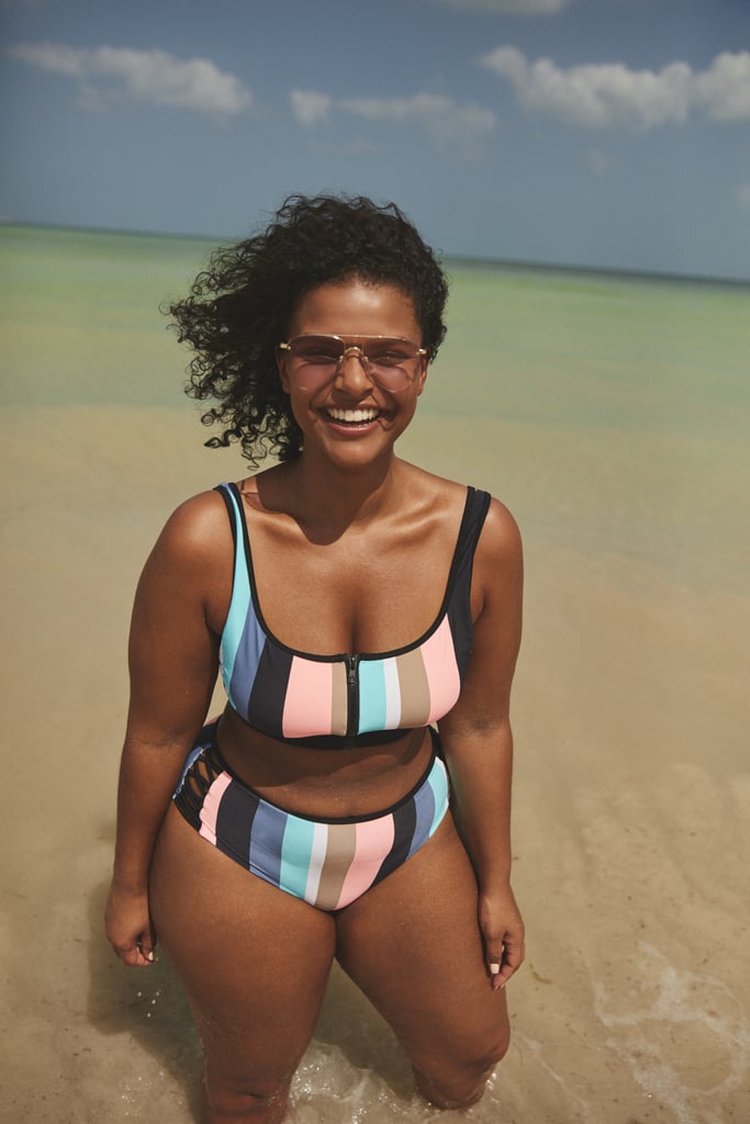 addition elle bathing suits