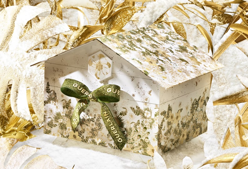 Best Opulent Beauty Advent Calendar