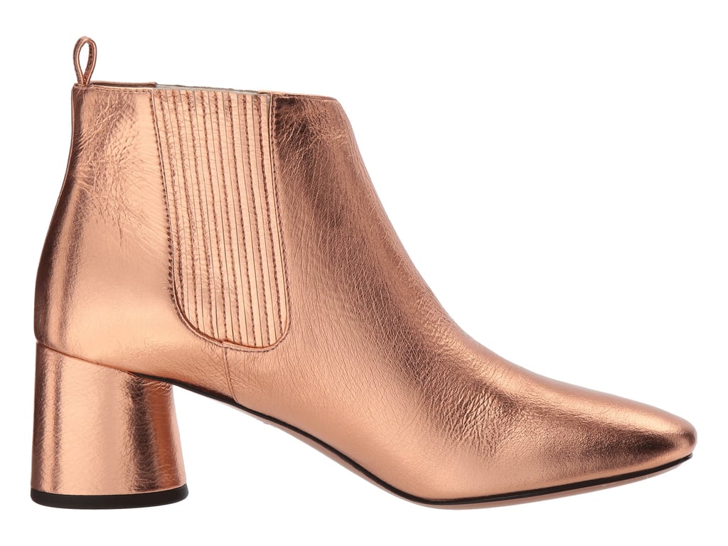 Marc Jacobs Boots