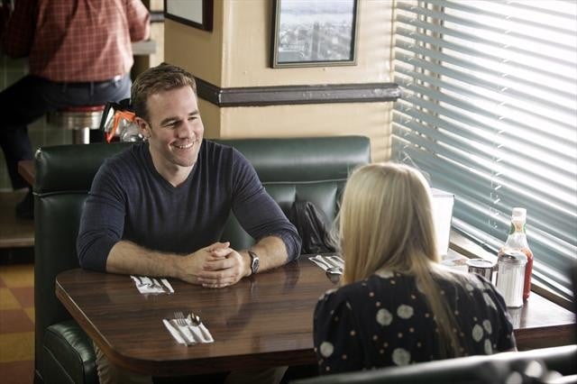 Season Premiere Pictures 2012 Popsugar Entertainment