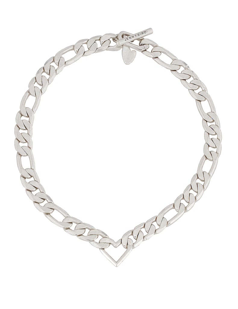 Jenny Bird Vera Chain