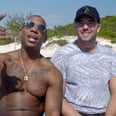 Ja Rule's Heated Response to the Fyre Fest Documentaries Became a Meme, Because of Course