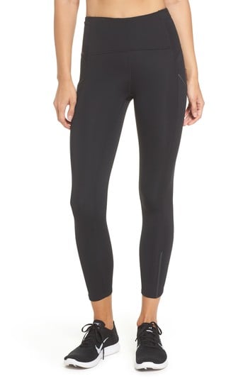  Zella Leggings High Waist