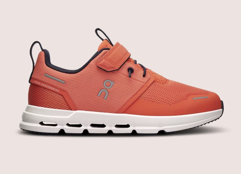Best Shoe Gift For 4-Year-Olds